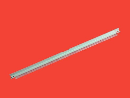 Apply Blade for PRO8100EX/PRO8100S/PRO8110S/PRO8120S