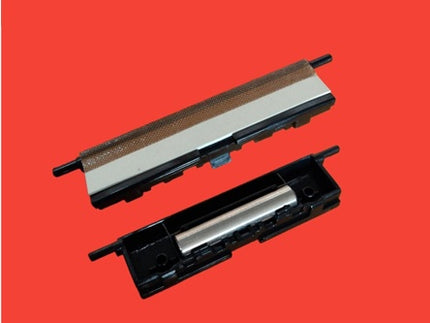 Separation Pad for MULTIXPRESSK2200/MULTIXPRESSK2200ND
