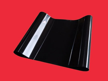 Transfer Belt for DOCUCENTRE-VIC2271/DOCUCENTRE-VIC3370/DOCUCENTRE-VIC3371/DOCUCENTRE-VIC4471