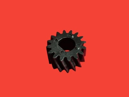 Gear, 16t Cleaning for BIZHUBC654/BIZHUBC754
