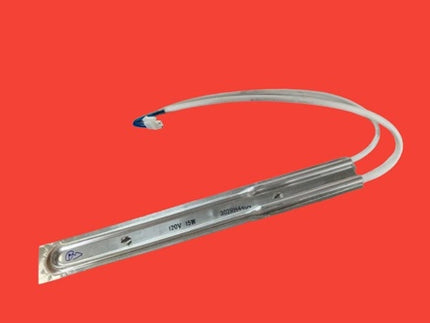 Heater Coil 110/w for TASKALFA3212I/TASKALFA3500I/TASKALFA4500I/TASKALFA5500I