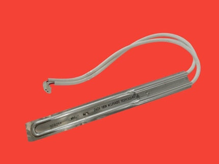 Heater Coil 220/w for TASKALFA3212I/TASKALFA3500I/TASKALFA4500I/TASKALFA5500I