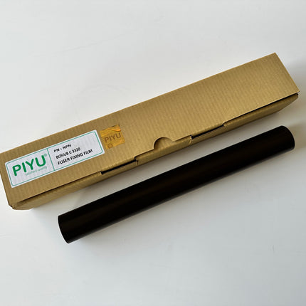 Fuser Film for BIZHUBC3320/BIZHUBC3350