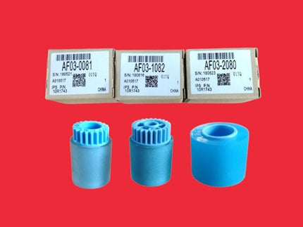 Pickup With Base (set Of 3 Pcs) for AF1060/AF1075/AF2060/AF2075/LD160/LD175/LD255/LD260/LD265/LD270/LD275/LD280/LD360/LD370/LD380/LD390