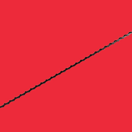 Hopper Spiral Rod for TASKALFA2552CI/TASKALFA2553CI/TASKALFA3252CI/TASKALFA3553CI