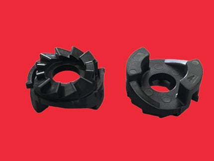 Gear, 12t Fixing Cam Transmission for IRADVANCE4525I/IRADVANCE4535I/IRADVANCE4545I/IRADVANCE4551I