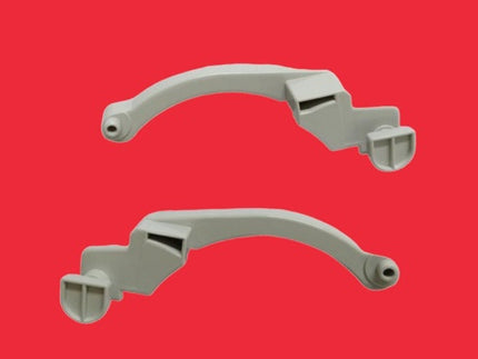 Hinge Multi Pick-up Rear & Front (set Of 2 Pcs) – Premium for IR2520/IR2525/IR2530