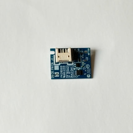 Drum Chip Cyan for IRADVANCEC256I/IRADVANCEC356I
