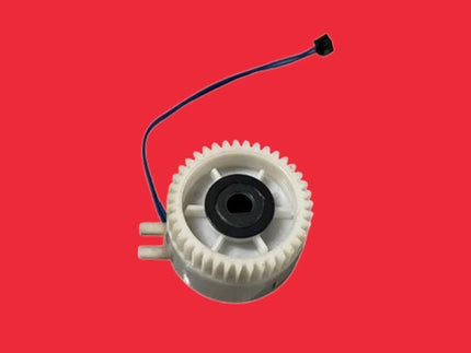 Electromagnetic Clutch for MP1813/MP2001/MP2501