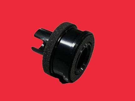 Supply Slider for AF1022/AF1027/AF2022/MP2550/MP3350