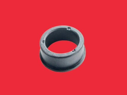 Bushing for MXM3050/MXM4050/MXM5050