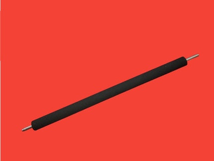 Transfer Roller for LASERJETMFPE72625/LASERJETMFPE72630/LASERJETMFPM72625/LASERJETMFPM72630