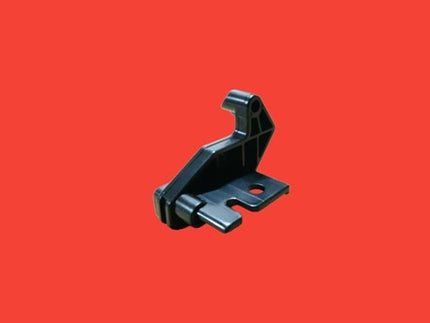 Tray Base Lever for MP2001/MP2501/MPC305/MPC306/MPC307/MPC406/MPC407