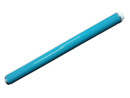 Opc Drum for IRADVANCEC5535/IRADVANCEC5540/IRADVANCEC5550/IRADVANCEC5560