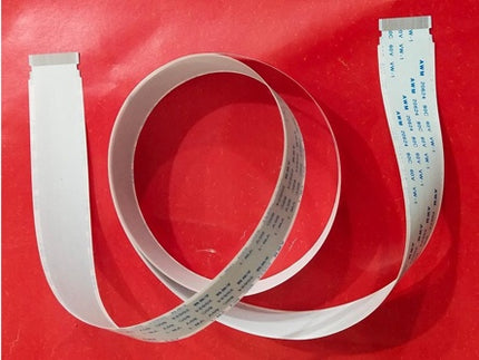 Cable, Ccd Unit for ALTALINKB8045/ALTALINKB8055/ALTALINKB8065/ALTALINKB8075/ALTALINKB8090