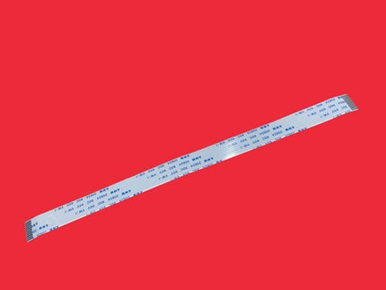 Cable, Laser Unit for ECOSYSM2040DN/ECOSYSM2135DN/ECOSYSM2235DW/ECOSYSM2540DN/ECOSYSM2635DN/ECOSYSM2640IDW/ECOSYSM2735DW/ECOSYSP2040DN/ECOSYSP2040DW/ECOSYSP2235DN