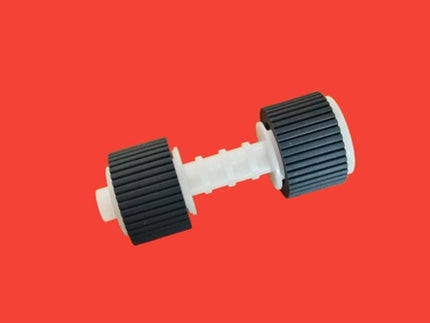 Doc Feeder (dadf) for IRADVANCEC2225/IRADVANCEC2230/IRADVANCEC3320/IRADVANCEC3320I/IRADVANCEC3325I/IRADVANCEC3330I/IRADVANCEC3520I/IRADVANCEC3525I/IRADVANCEC3530I/IRADVANCEC5030/IRADVANCEC5035/IRADVANCEC5045