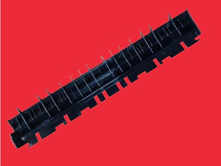 Guide, Adf Unit for FS6025MFP/FS6030MFP/FS6525MFP/FS6530MFP/TASKALFA255/TASKALFA3010I/TASKALFA3011I/TASKALFA305/TASKALFA3212I/TASKALFA3510I/TASKALFA3511I/TASKALFA4012I