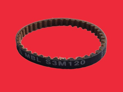Belt, Timing (duplex Unit) for WORKCENTRE5945/WORKCENTRE5955