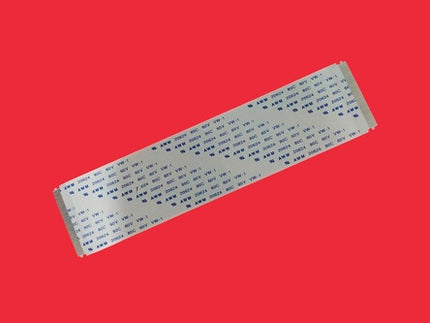 Cable, Scanner To Fiary for IR2530/IR2535/IR2545