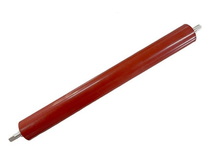 Lower Pressure Roller for BIZHUBC3320/BIZHUBC3350