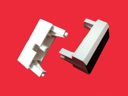 Sepration Pad for DD5450