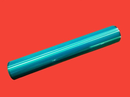 Opc Drum for LASERJETMANAGEDMFPE82540/LASERJETMANAGEDMFPE82550/LASERJETMANAGEDMFPE82560