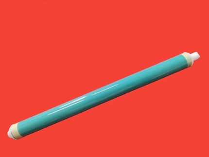 Opc Drum for IRADVANCEDX6855/IRADVANCEDX6860/IRADVANCEDX6870/IRADVANCEDXC5840I/IRADVANCEDXC5850I/IRADVANCEDXC5860I/IRADVANCEDXC5870I