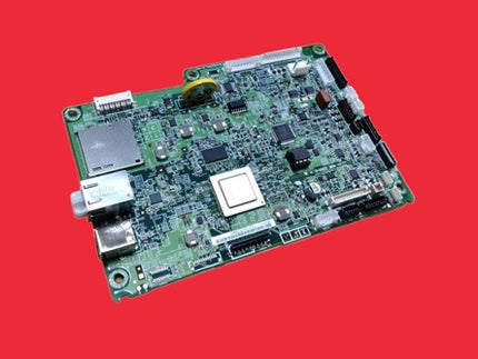 Main Board for ECOSYSM2235DW/ECOSYSP2235DN