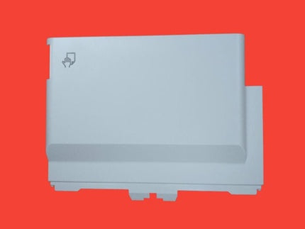 Cover, Multi Tray Lower – Premium for IRADVANCE8085/IRADVANCE8095/IRADVANCE8105/IRADVANCE8205/IRADVANCE8285/IRADVANCE8295