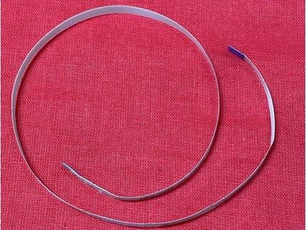 Scanner Cord for LASERJETMFPE72625/LASERJETMFPE72630/LASERJETMFPM72625/LASERJETMFPM72630
