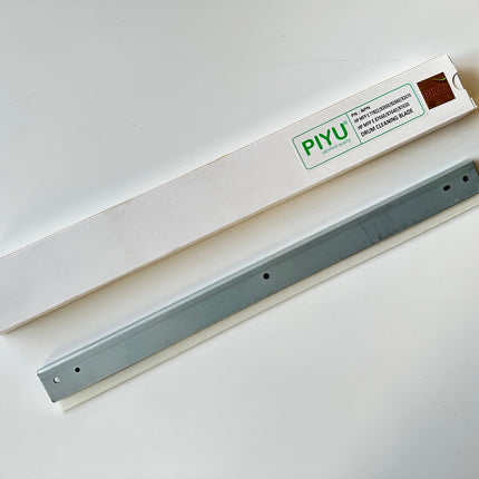 Drum Cleaning Blade for LASERJETMANAGEDMFPE82650DN/LASERJETMANAGEDMFPE82660DN/LASERJETMANAGEDMFPE82670DN