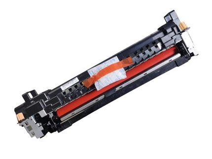 Fixing Unit 220w Comptable for WORKCENTRE7525/WORKCENTRE7530/WORKCENTRE7535/WORKCENTRE7545