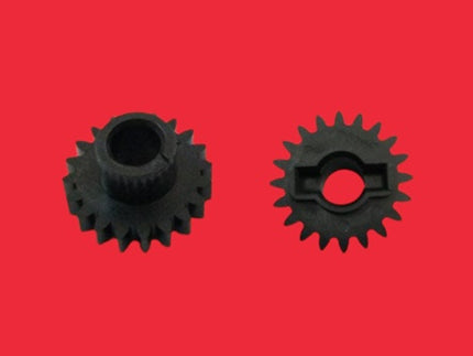 20t Transfer Gear Premium for AR6020/AR6023/AR6026/AR6031