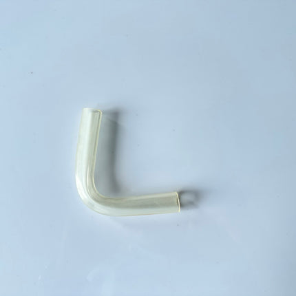 Nozzel Pipe for CZ180