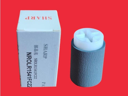 Adf Pick Up With Base Premium for MX-2310U/MX-2610N/MX-2615N/MX-2616N/MX-2640N/MX-3110N/MX-3111U/MX-3115N/MX-3116N/MX-3140N/MX-3610N/MX-3640N