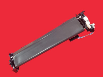 Secondary Transfer Belt ASS Premium for MX-2310U/MX-2610N/MX-2615N/MX-2616N/MX-2640N/MX-3110N/MX-3111U/MX-3115N/MX-3116N/MX-3140N/MX-3610N/MX-3640N