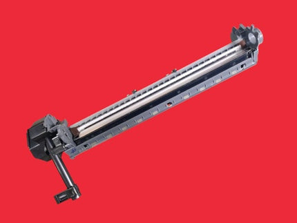 Drum Unit Premium Without Drum for MXM266N