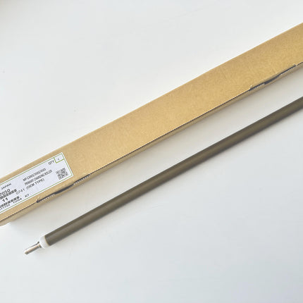 Primary Charger Roller – Like Premium for IMC3000/IMC3500/IMC4500/IMC5500/IMC6000/MPC3003/MPC3004/MPC3503/MPC3504/MPC4503/MPC4504/MPC501SP/MPC5503/MPC5504/MPC6003/MPC6004