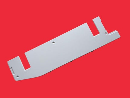 Cover, Left Upper – Premium for IRADVANCE6555I/IRADVANCE6565I/IRADVANCE6575I/IRADVANCE8505/IRADVANCE8585/IRADVANCE8595/IRADVANCE8705/IRADVANCE8785/IRADVANCE8795