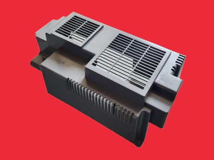 Cover, Fixing/feeder Right – Premium for IRADVANCE6055/IRADVANCE6065/IRADVANCE6075/IRADVANCE6255/IRADVANCE6265/IRADVANCE6275/IRADVANCE6555I/IRADVANCE6565I/IRADVANCE6575I