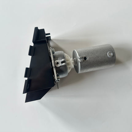Control Panel Base Unit – Premium for IRADVANCE8085/IRADVANCE8095/IRADVANCE8105/IRADVANCE8205/IRADVANCE8285/IRADVANCE8295/IRADVANCE8505/IRADVANCE8585/IRADVANCE8595/IRADVANCE8705/IRADVANCE8785/IRADVANCE8795