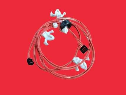 Cable Registration Sensor – Premium for IR2006/IR2206