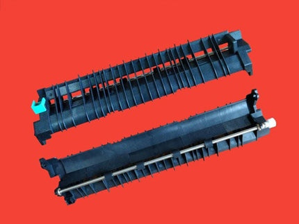 Guide, Delivery Lower – Premium for IR2625/IR2625I/IR2630I/IR2635/IR2645/IRADVANCE4525I/IRADVANCE4535I/IRADVANCE4545I/IRADVANCE4551I