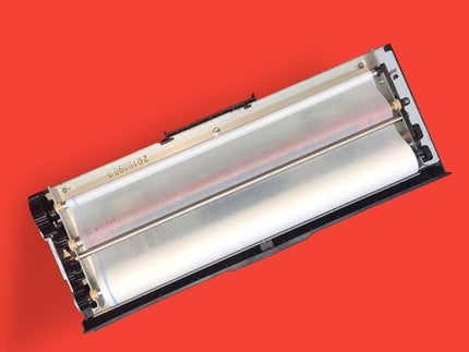 Web Roller Assymably for D110/D125/D95A/WORKCENTRE4110/WORKCENTRE4112/WORKCENTRE4127/WORKCENTRE4590/WORKCENTRE4595