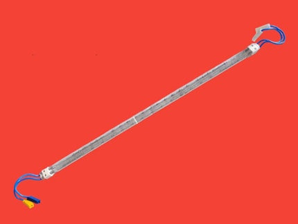 Heater Lamp 208*1150*900 for PRO8100EX/PRO8100S/PRO8110S/PRO8120S