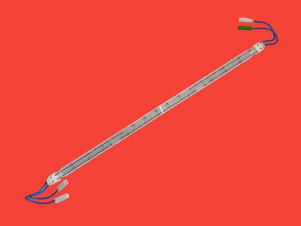 Heater Lamp 208*1090*1000 for PRO8100EX/PRO8100S/PRO8110S/PRO8120S