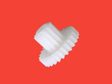 12*27t Gear for PRO8100EX/PRO8100S/PRO8110S/PRO8120S