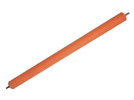Plate Roller (web Sponge Roller) for PRO8100EX/PRO8100S/PRO8110S/PRO8120S/PROC5100S/PROC5110S/PROC651EX/PROC751EX