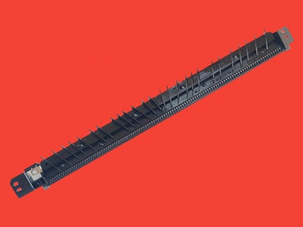 Sepration Carona Assy for PRO8100EX/PRO8100S/PRO8110S/PRO8120S